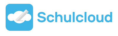 Schulcloud